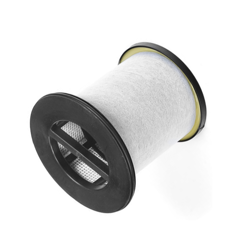 2652A016 10000-45492 229-3555 Crankcase Air Filter for Perkins C4.4 Engine