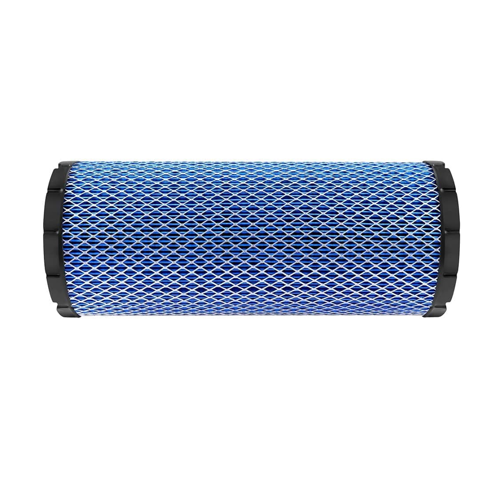7082115 7081937 Air Filter Fits for Polaris ACE 900 General 1000 General 4 1000 RZR 4 900, RZR 900 RZR S 1000
