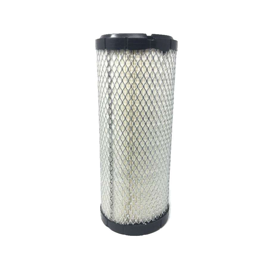 P822768  P822769 R1401-42280 R1401-42270 RE68049 RE68048 air filter for Kubota John Deere Tractor