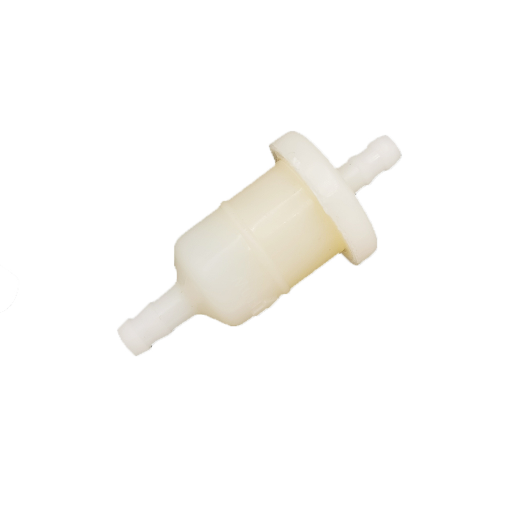 16910-ZV4-015 Outboard Engine Low Pressure Pump Filter elements for Honda GCV520 GCV530 GXV520 GXV530