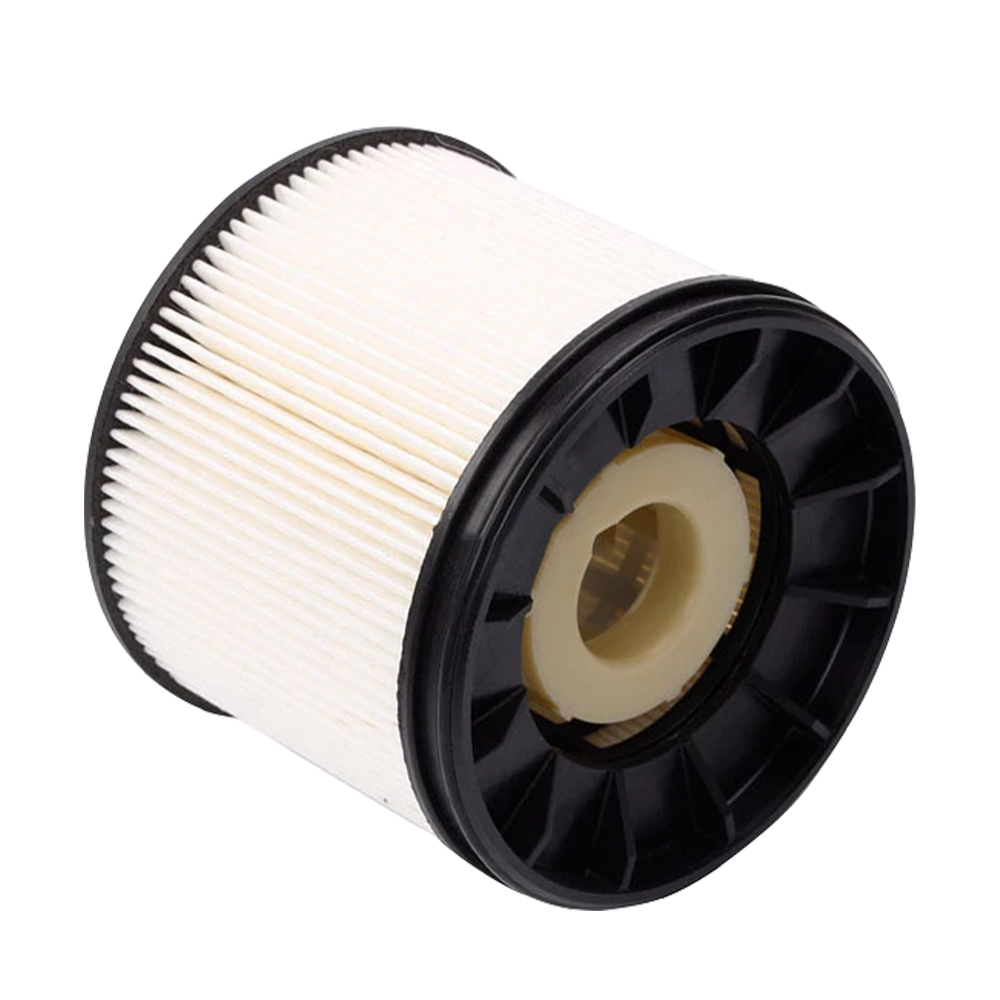 C00283549 C00112937 C00404147 Fuel Filter Assembly For Saic Maxus D90 Pro G10 Plus G20 Rv80 T60 T70 T90 V80 V90