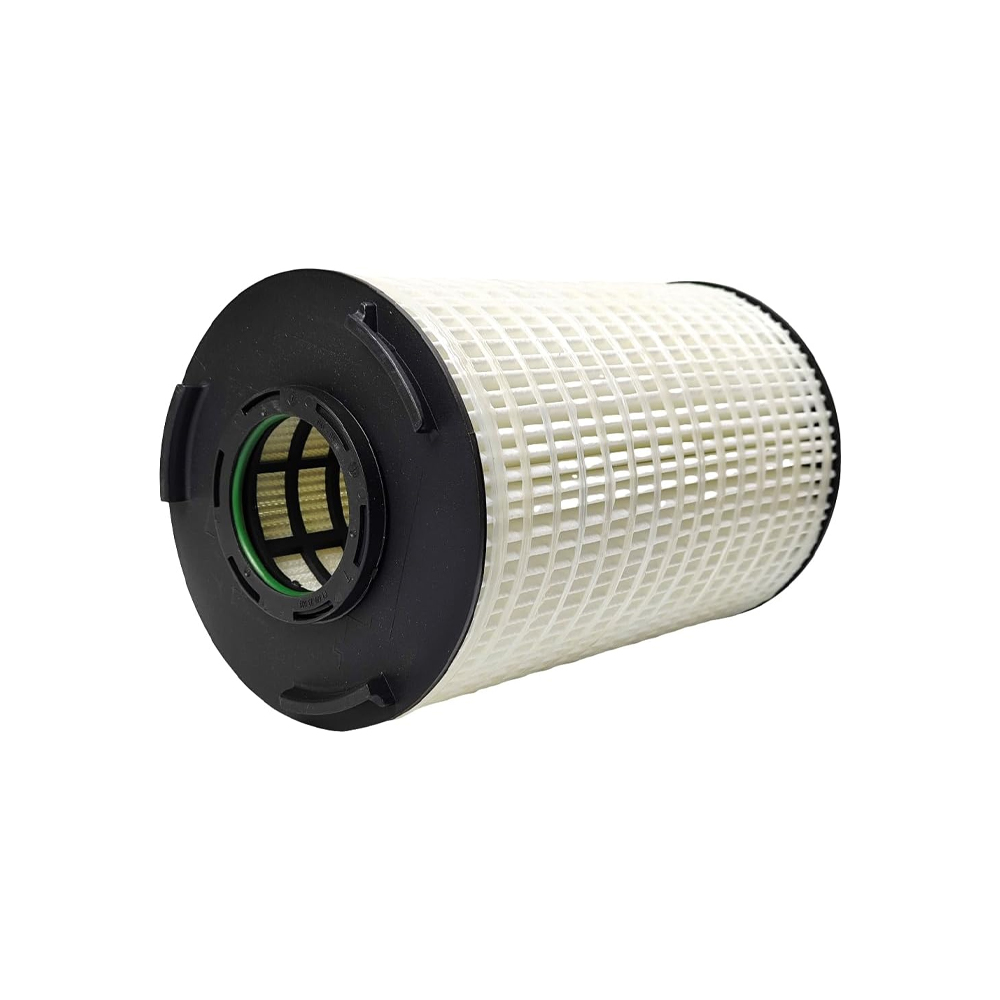 P551088 LF17549 380936 3007498C93 Oil Filter Compatible with MaxxForce 11 13 Engine