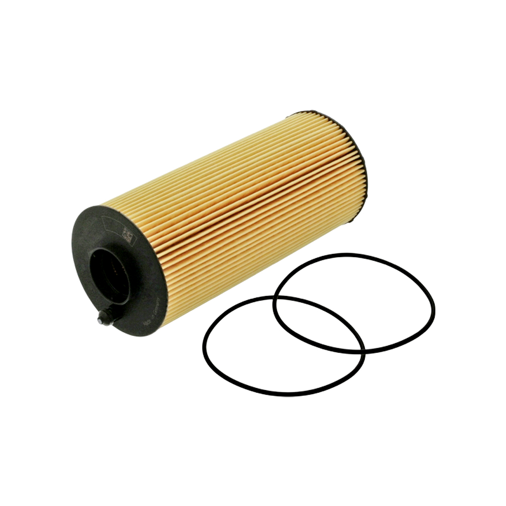 2129253 1928868 OIL FILTER for DAF EURO 6 PACCAR MX11 TEMSA MARATON BUS