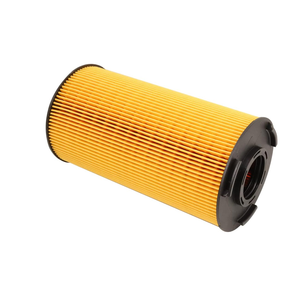 2234788 2047411 2151728 P957929 OIL FILTER FOR DAF XF/CF MX-13315/13355/13390 12.9L MX-13340/13375 12.9L 6cyl EURO6