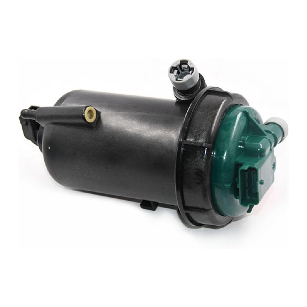 1368127080 1362976080 1352490080 1346387080 1901-89 Fuel Filter Housing For Fiat Ducato 2.2 2.3 3.0 JTD