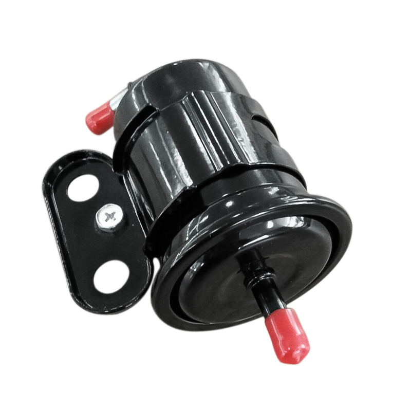 15440-96J00 15440-96J01 15440-90J00 15440-93J00 fuel filter for Suzuki Outboard 90 115 140 200 225 250 300 HP DF90 DF115 DF140