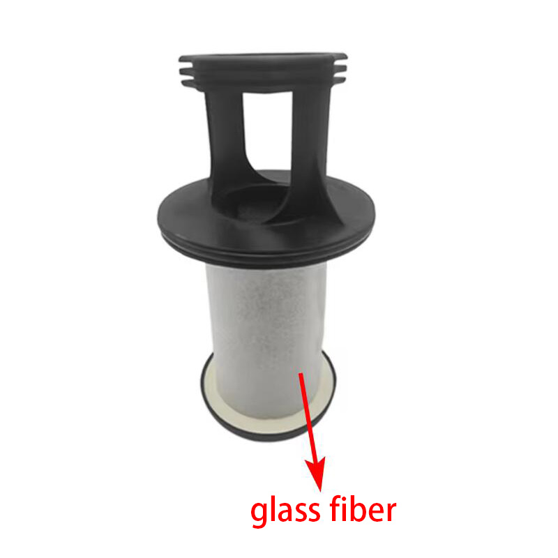 Oil Separator Catch Can Filter 3931070550 Provent 200 For Ford 4wd Turbo Models and Toyota Landcruiser