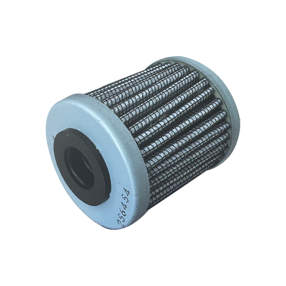 Transmission Oil Filter 420256454 07120443 0956745 HF564 KN-564 FOR Can-Am Spyder 2008-2016 SE5