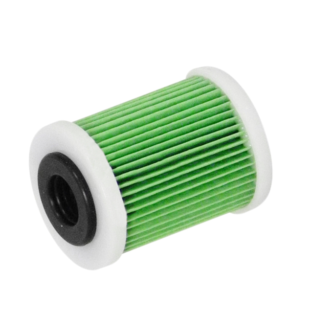 6P3-24563-01-00 6P3-WS24A-00-00 15412-93J10 18-79809 Fuel Filter for Yamaha Suzuki F150-250 150HP-250HP