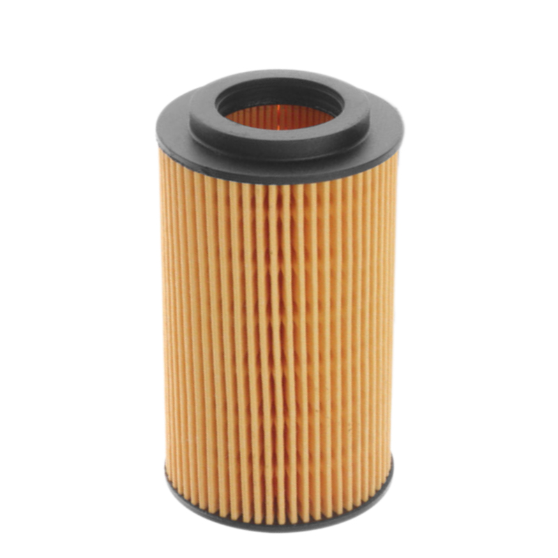 Engine Oil filter For A6511800009 E11HD204 HU7010z 68091827AA 68091826AA