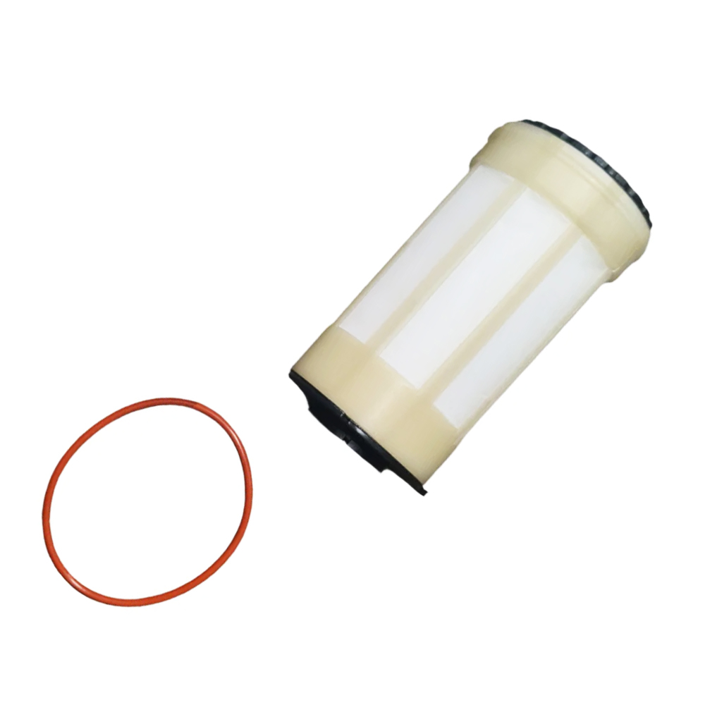 77369146 1695200280 77368658 FUEL FILTER FOR OPEL FIAT Nuovo Ducato 2.2 Alfa Lancia