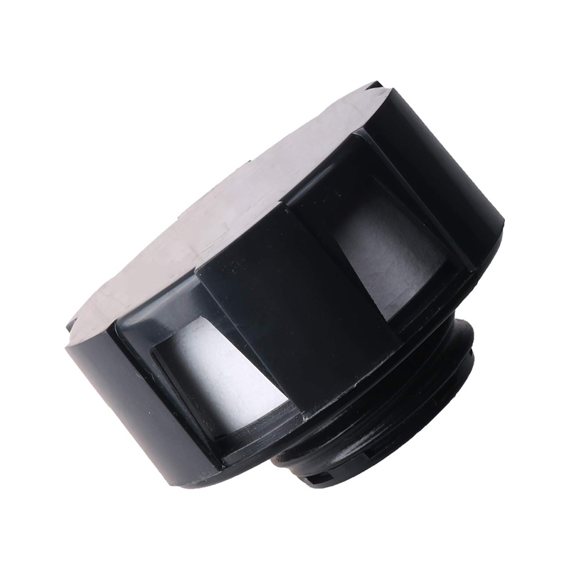 6727475 6577785 Hydraulic Oil Vent Cap for for Bobcat Skid Steer S100 S130 S250 S300 S530 S550 S570
