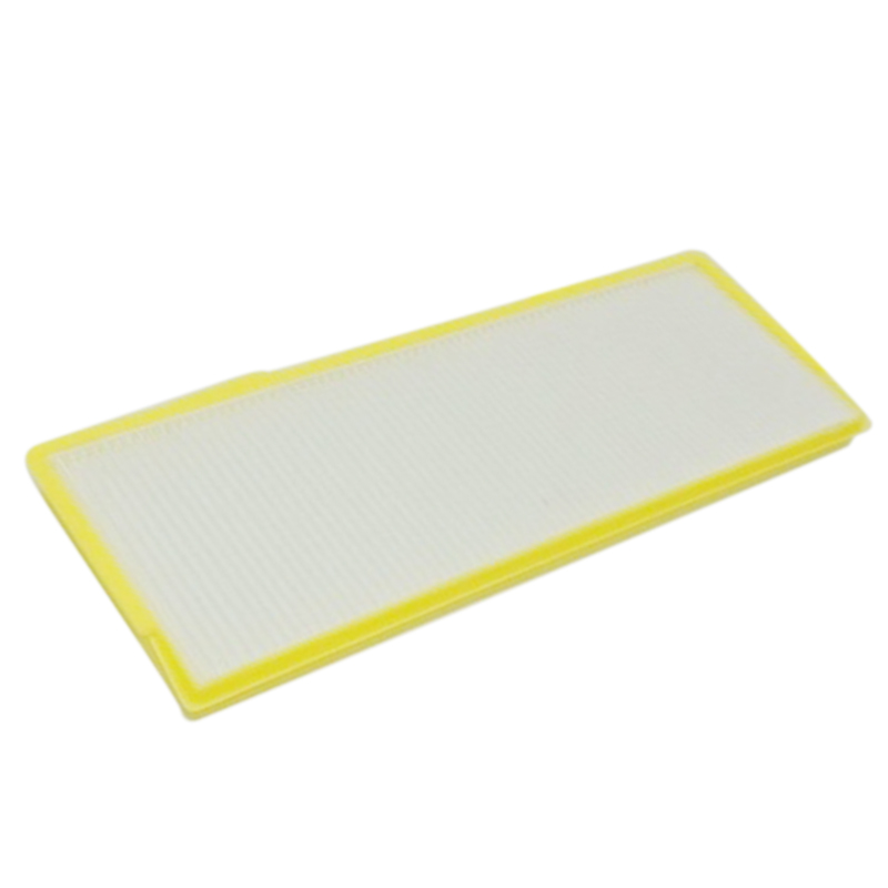 1770813 CU37001 1913500 Cabin Filter for Scania Truck Construction Machinery