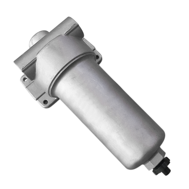 322-3154 3223154 Oil Filter Assembly For Caterpillar 320D2 423D2 336D2 329D2 313D2 324E CAT Excavator E323DL FiLter 3223155