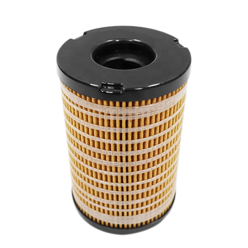 Fuel Filter 1R-0793 26560163 For Perkins 1103 Engine CAT