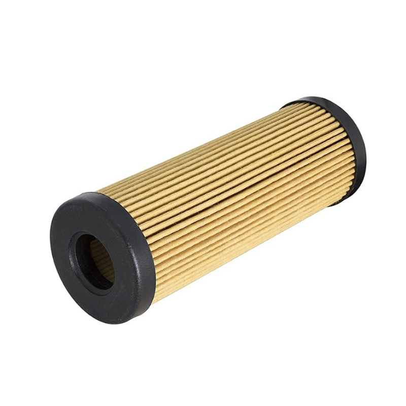 FL-2062 Oil Filter Fits for FORD EDGE F150 2.7L V6 Turbocharged Engine