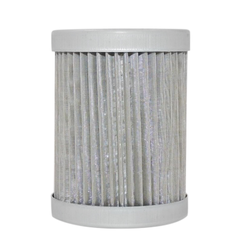 9M-2341Brand New Generator Sets Diesel Filter Element Fuel Water Separator Filter For CAT Loader Excavator