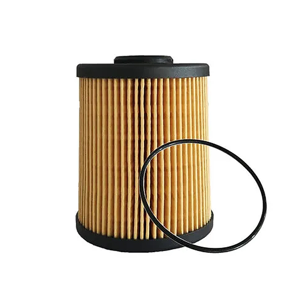 PF7977 FS1985 6FS19800 4941252 68001914AB FuelFilterElement withO-ring For Diesel filter Replacement Filter