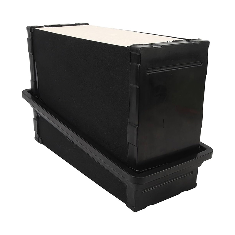 P621725 P637453 Air Filter Fits Peterbilt 567 579 Kenworth T680 T880