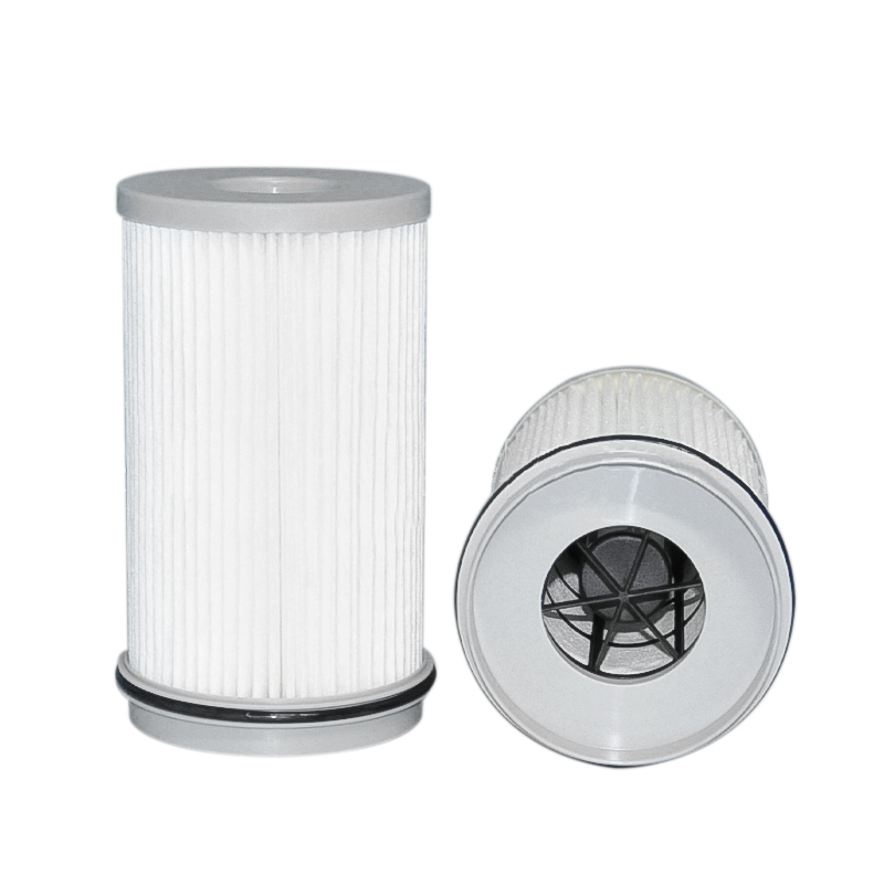 FS20176 R61709 P552709 PF46235  Filter Element for Cummins Fleetguard  DD13 DD15 DD16 Diesel Engine