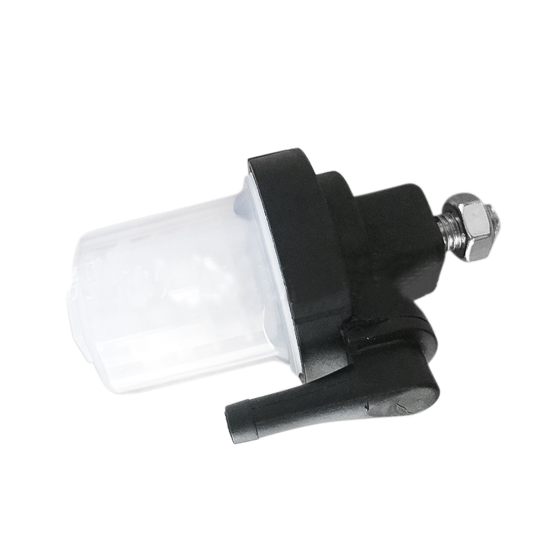 Filter 61N-24560-00 61N-24560 61N-24560-10 For YAMAHA Boat Engine 2 Stroke 5-90HP 4 Stroke F9.9-F50