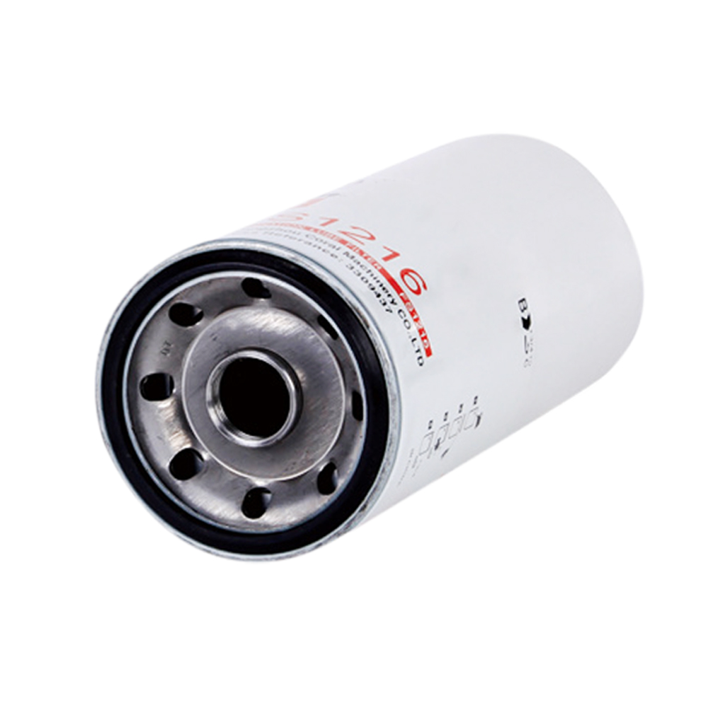 FS1216 3313304 4084262 FC202J 4202934 P550687 BF1216 89112 FSW4143Fuel Water Separator Fuel Filter For Fleetguard CUMMINS VOLVO