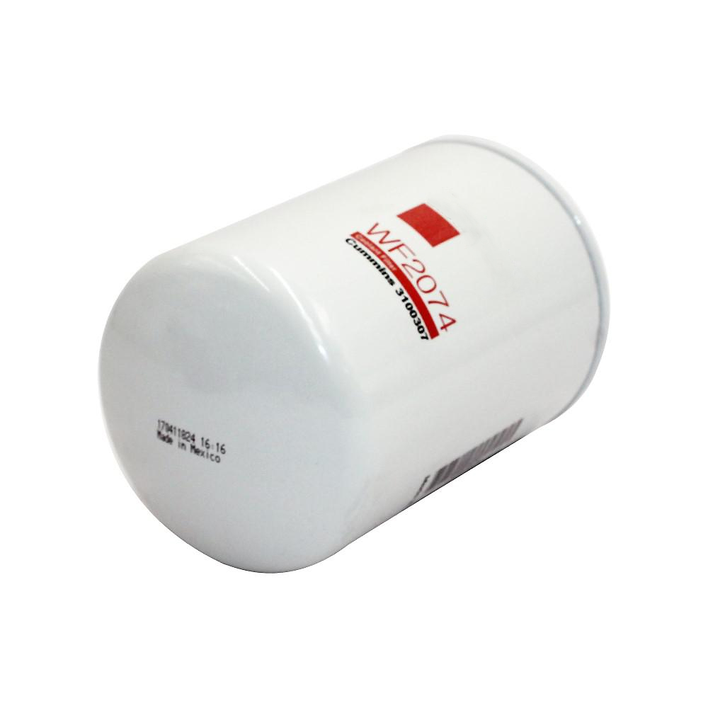 WF2074 3100307 3315328 1815588C1 3315114 991216053 WA940/7 Fuel Filter For Fleetguard CUMMINS VOLVO MANN Diesel