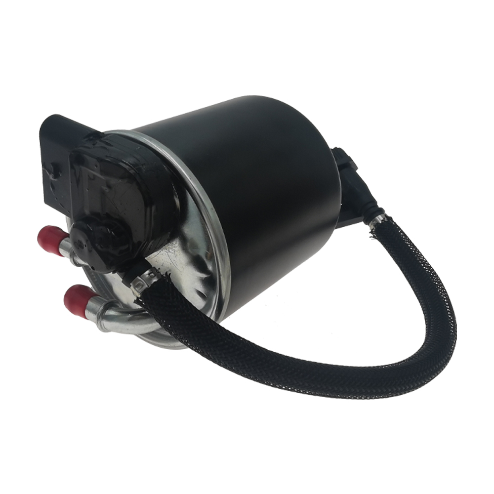 Fuel Filter WK820/15 WK820/17 WK820/18 Fuel Water SeparatorA6420906352 A6510901652 A6510901552 For FOR Mercedes-Benz Truck Bus