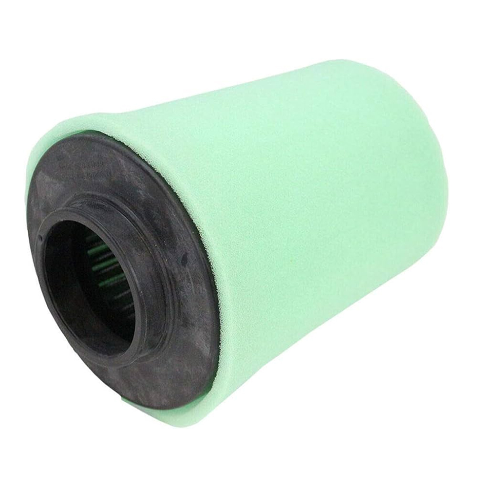 707800174  Air Filter for Can-am Bombardier BRP Renegade Outlander 500 650 800