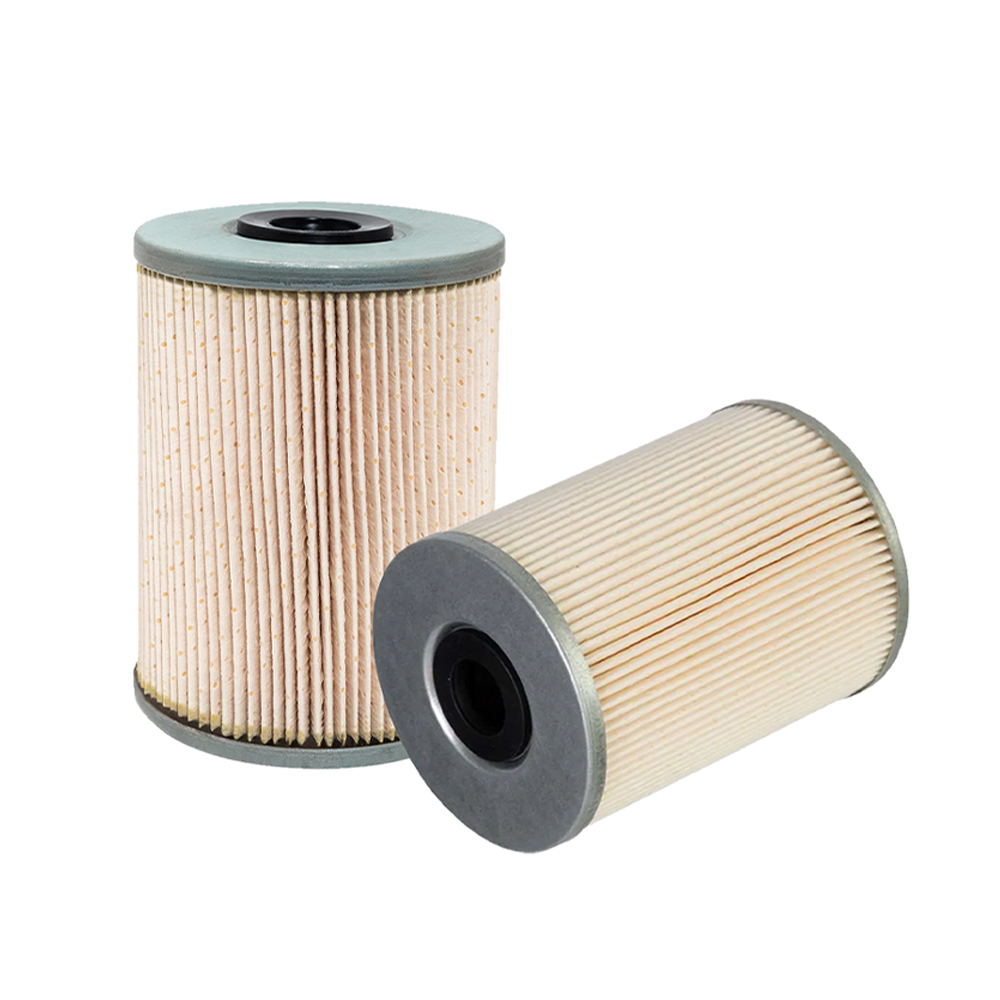 129A0055730 50352550 , 7029012 FUEL FILTER  for Bobcat, E85 Excavator, Yanmar, Doosan, Takeuchi, John Deere, Liebherr