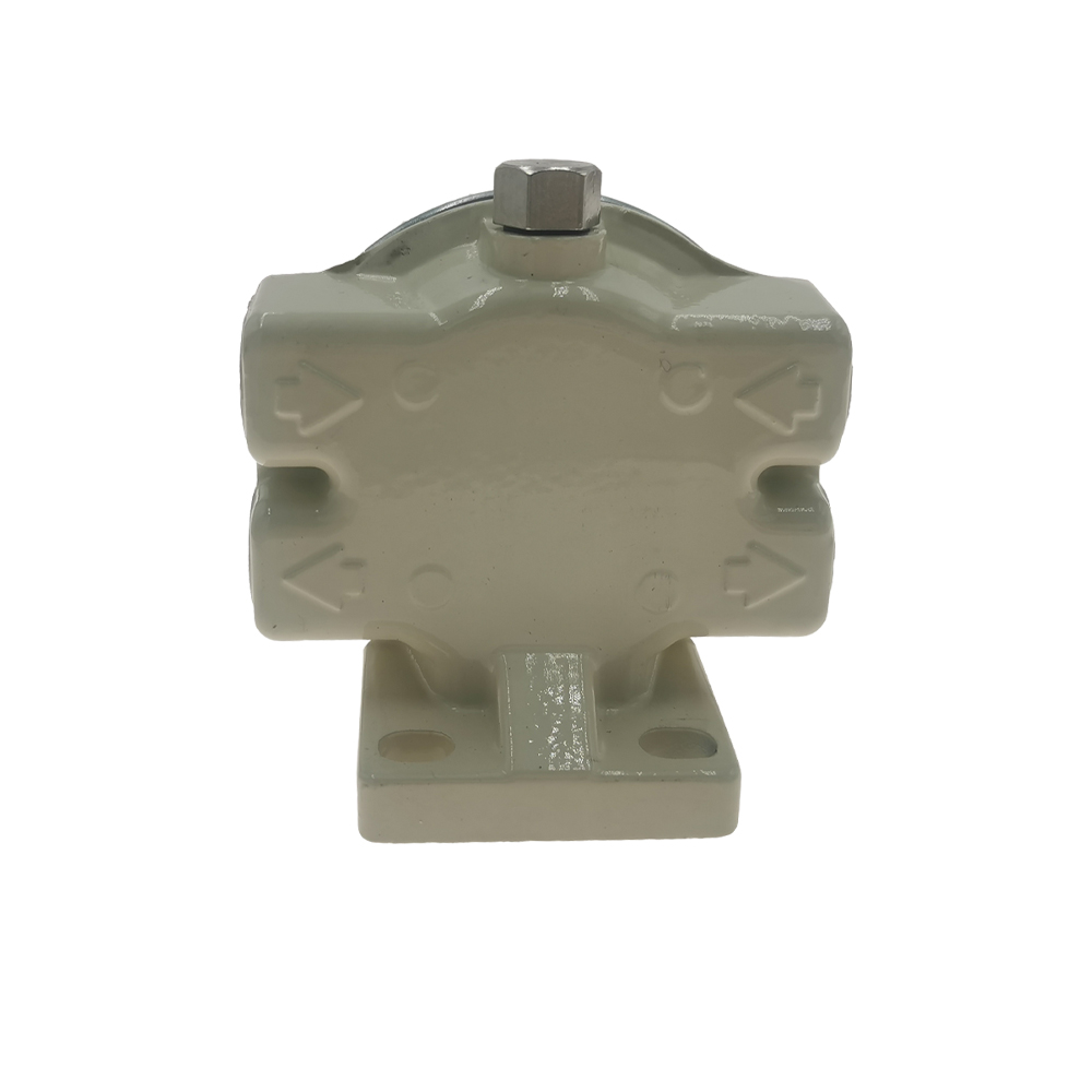 R12P Replacement Fuel Water Separator Filter Diesel Engine Truck FOR Racor Parker