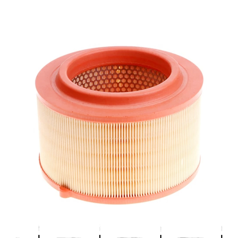 1720719 AB39-9601-AB U2Y0-13-Z40A AIR FILTER FOR FORD AUSTRALIA RANGER PICKUP PX P5 AT MAZDA BT-50 2011-2018