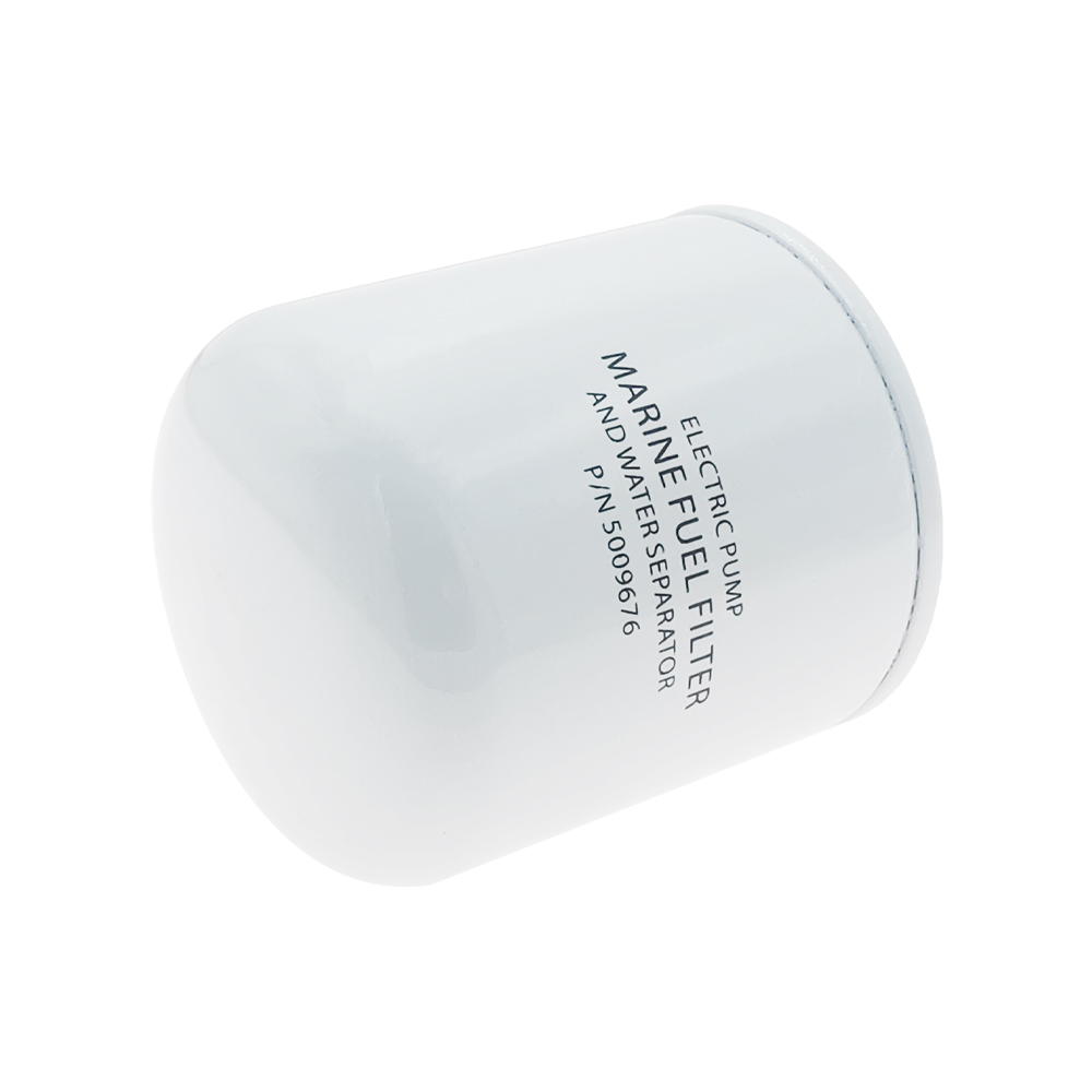 5009676 3852413 18-7789 Water Separating Fuel Filter for Evinrude Johnson BRP