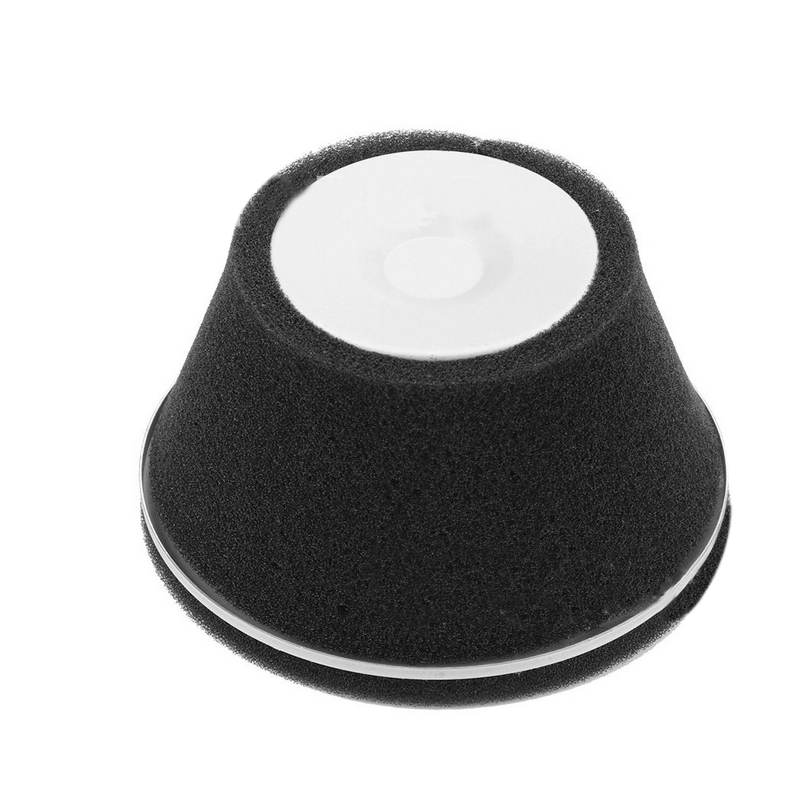 220-32600-08 220-32601-07 220-32602-07 226-32610-07 Air Filter for Robin 3, 3.5 & 5hp Horizontal Engines