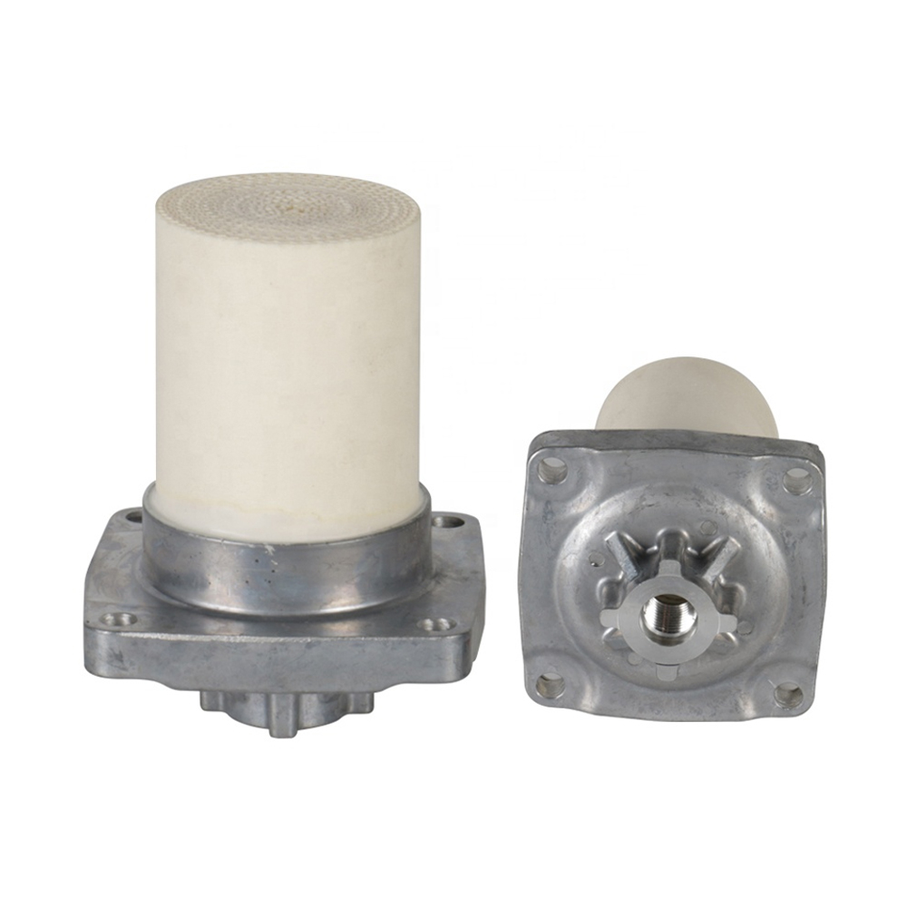 23390-0E010 23390-0E011 Fuel Filter for Hilux Land Cruiser Lexus LX Fuel Grid 2015-current