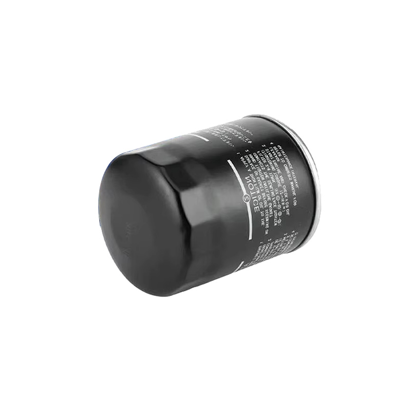 16510-61A31 15440-96J00 15440-93J00 filter set for Suzuki Outboard 90 115 140 200 225 250 300 HP DF90 DF115 DF140 DF200