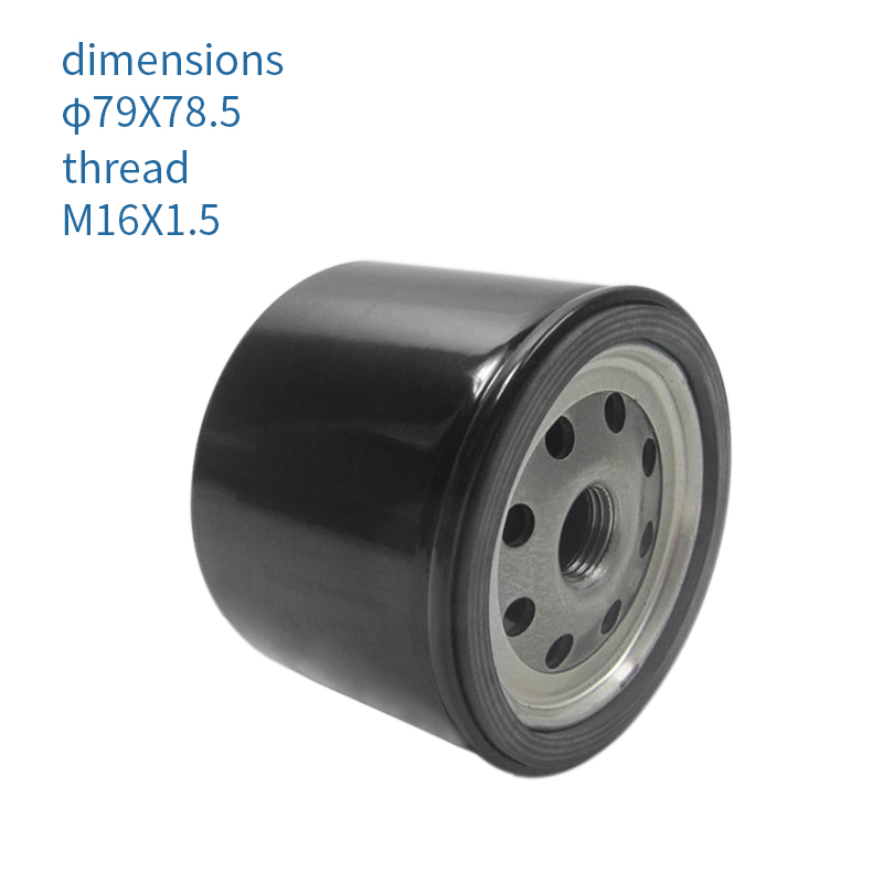 FS19709 A026K278 149-2106 237760 Fuel Filter For Cummins ONAN Diesel Generator