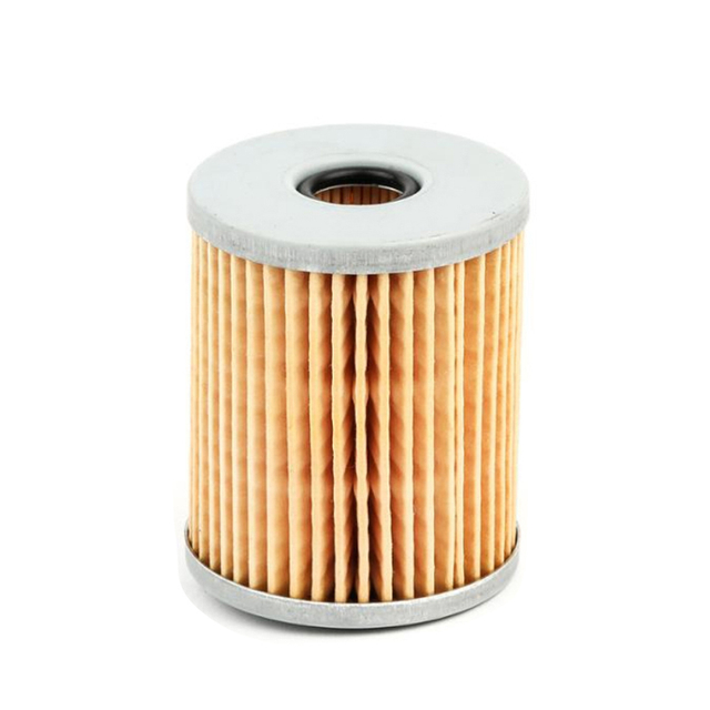 UF-10K Fuel Filter Element Water Separator Assembly UF10K Outboard Motor Boat Engine For Honda Yamaha Suzuki Mercury