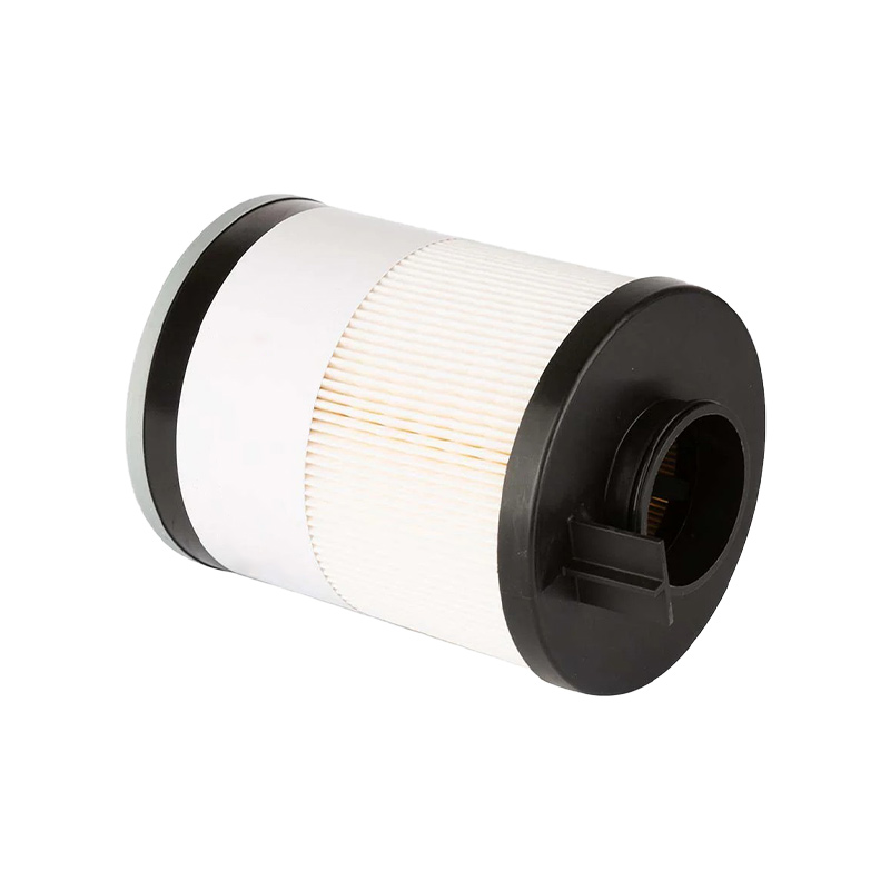 FS20083 A0000905051 A485007 Fuel Water Separator Filter for Cummins ISX and X Engines Detroit DD13 DD15 DD16