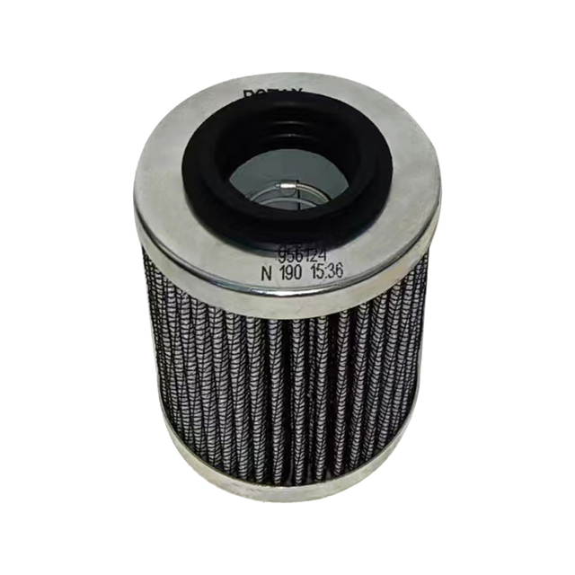 420956124 oil Filter for Ski-Doo Expedition LE SE Sport 600 900 1200