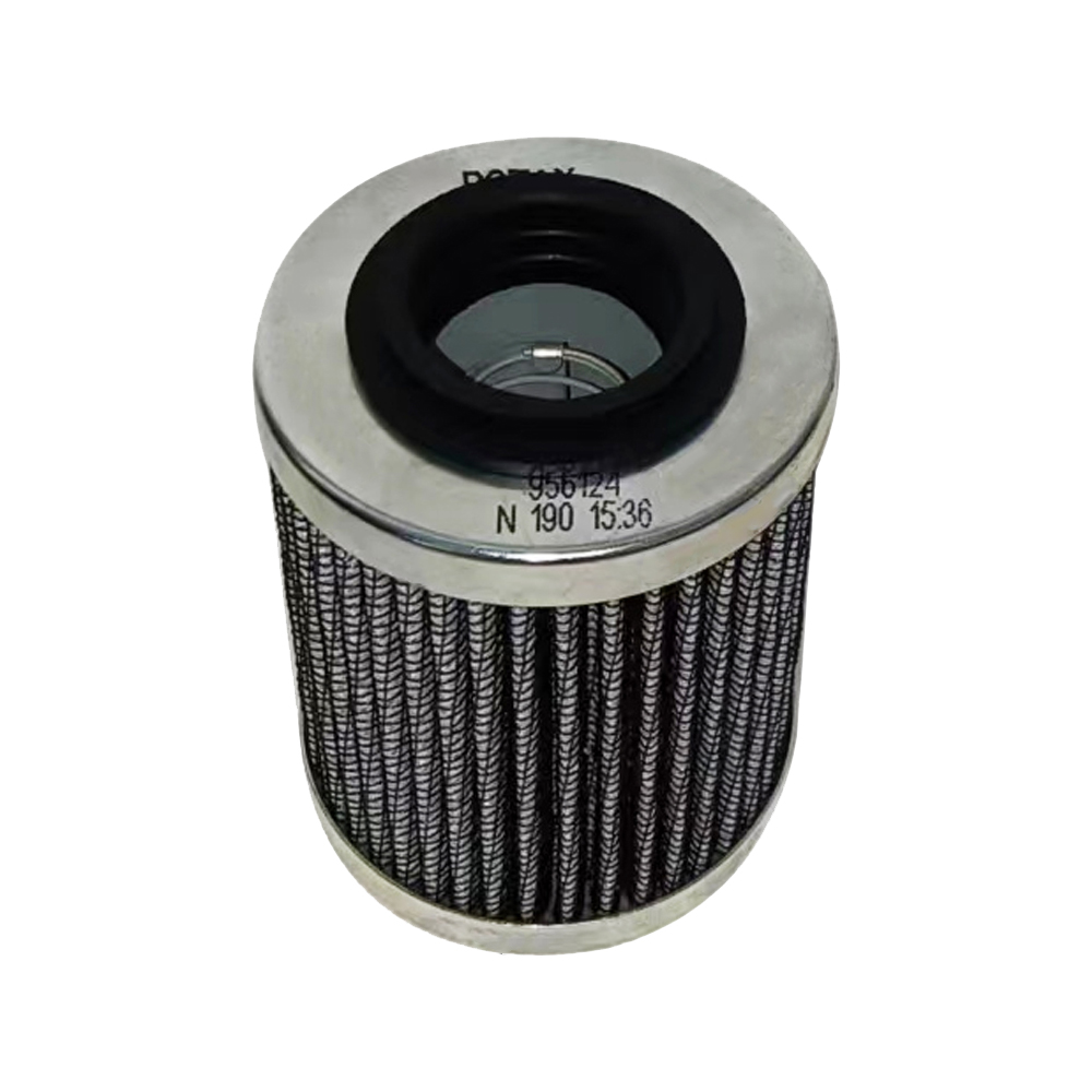 420956124 oil Filter for Ski-Doo Expedition LE SE Sport 600 900 1200