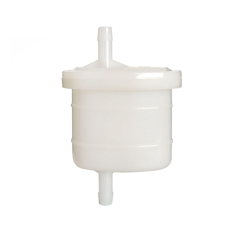 6K8-24560-10 6K8-24560-10-00 6K8-24560-21-00 Fuel Filter For Watercraft Yamaha FX700 WR500 WR650 WB700