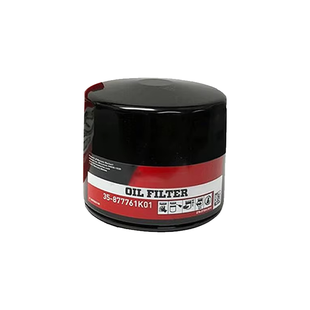 35-877761K01 877761Q01 For Mercury Marine Mercruiser 75-115 Hp Outboards and 150 Hp EFI 4-Stroke Outboard