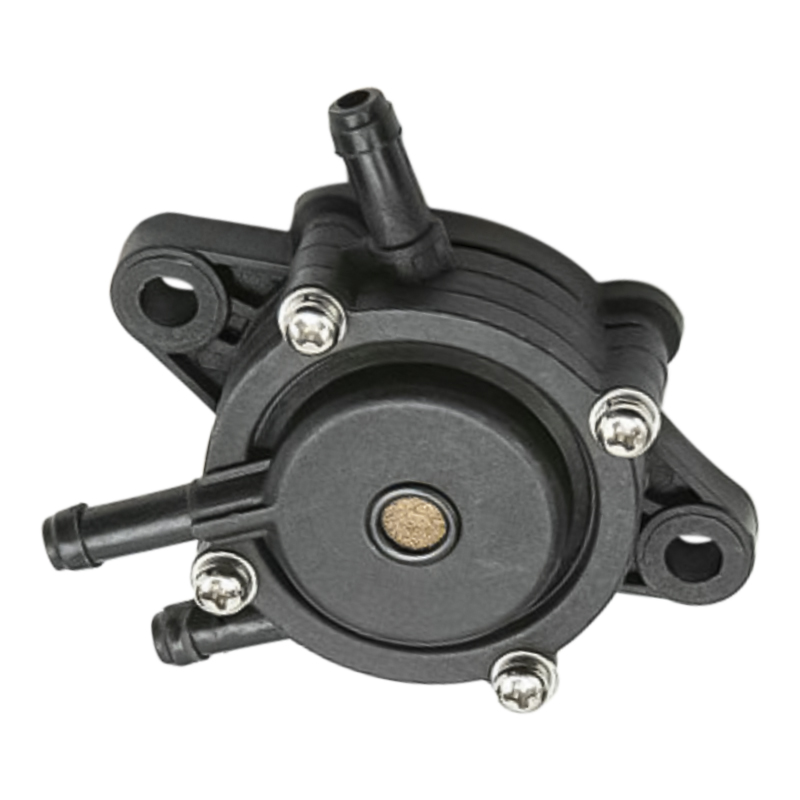 491922 691034 692313 808492 808656 Vacuum Fuel Pump Fuel Pump For Briggs & Stratton Motorcycles ATV Vehicles