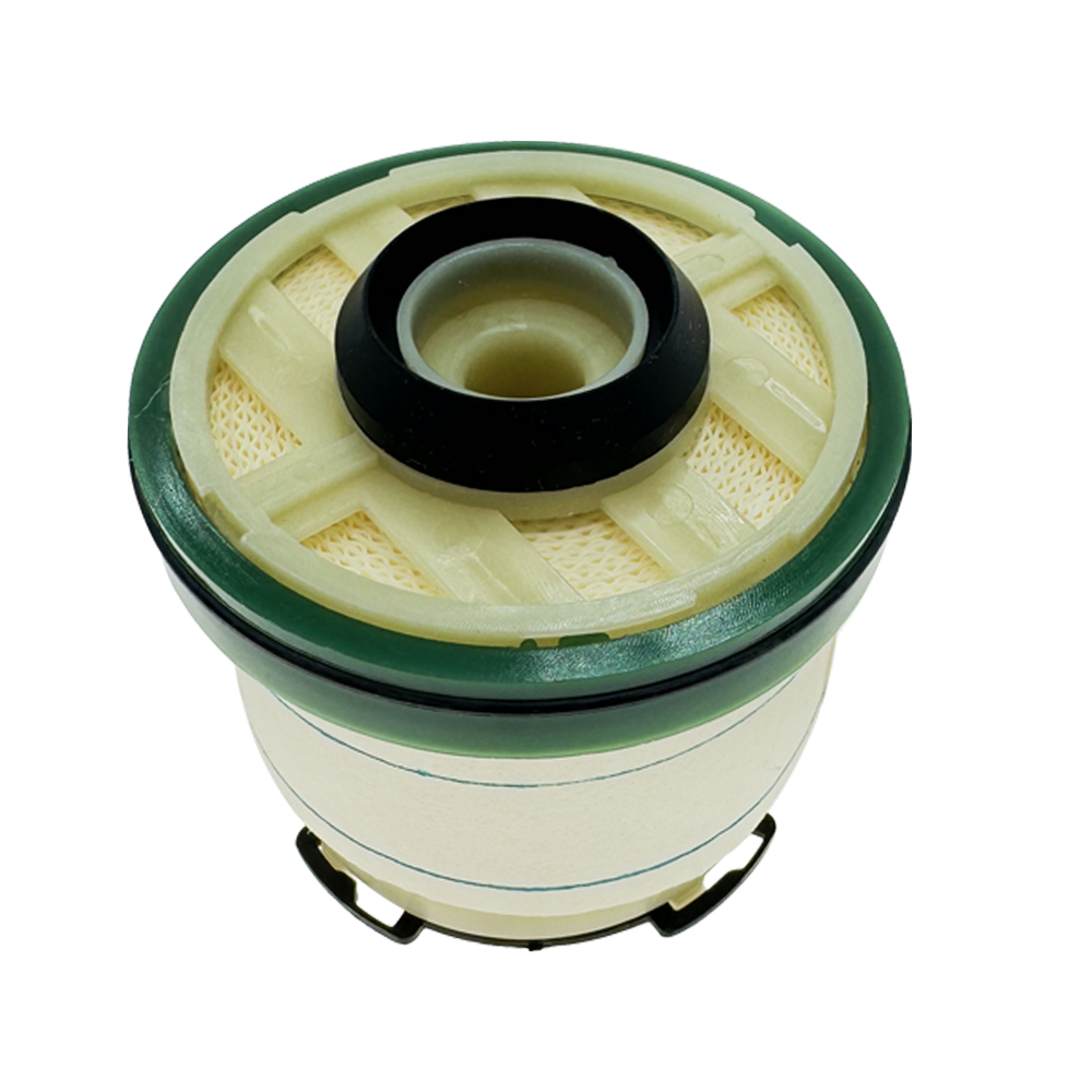 1725552 AB399176AC U2Y0-13-ZA5 Fuel Filter For Ford Ranger PX Turbo Diesel 2.2L P4AT 3.2L P5AT Mazda BT50