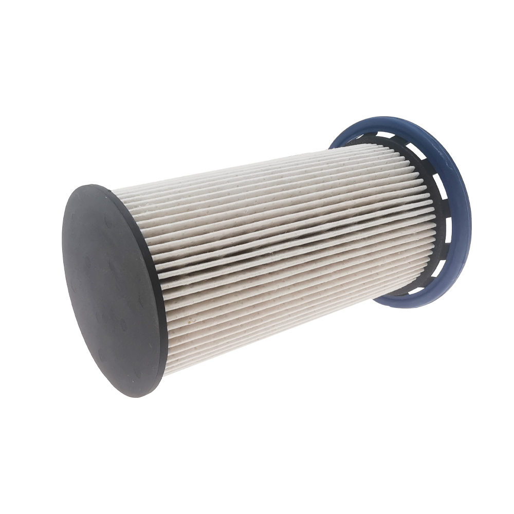 5Q0127177 5Q0127177B 5Q0127177C PU8028 FUEL FILTER FOR Golf 7 Passat Tıhuan A3 Leon Octavıa Superb 1.6tdı-2.0tdı