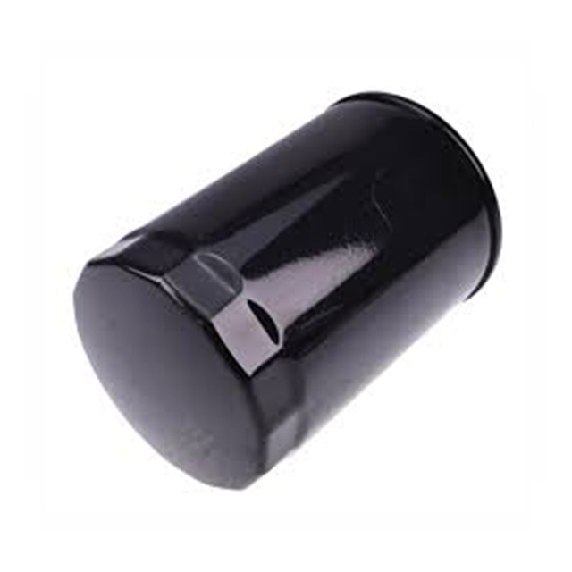 35-877769K01 883701K01 877769K01 615-170 OIL FILTER FOR Mercury Verado Outboard 200HP 225HP 250HP 275HP 300HP 350H