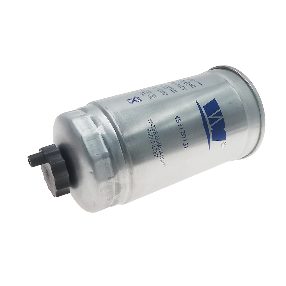 45312013F 35-879172104 52129238AA Fuel Filter for Mercury Mercruiser Quicksilver Mariner 2.0L 2.8L 4.2L Diesel