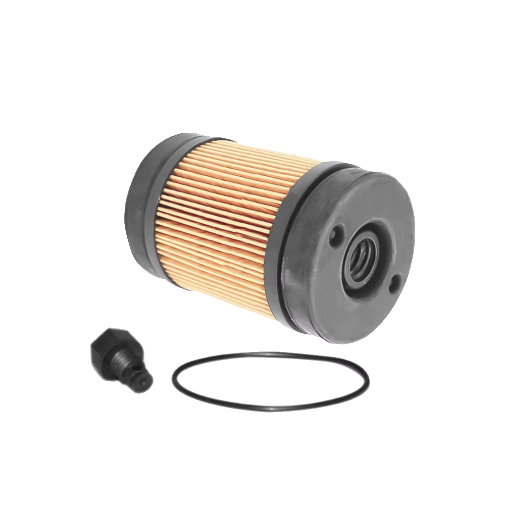 Spare Parts 21333097 20876498 21333097 1457436006 Trucks VOE Urea Filter