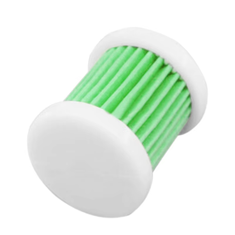 Boat Motor 6D8-24563-00-00 Fuel Filter for Yamaha Outboard Engine 30HP-115HP, Sierra Marine 18-79799